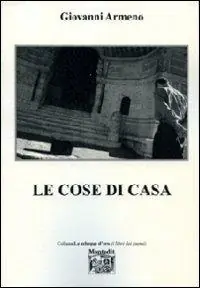 Meest Verkocht Le cose di casa