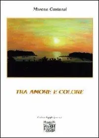 Veilige Betaling Tra amore e colore