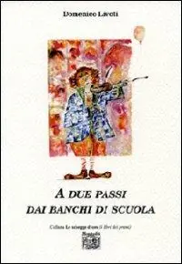 Betaalbaar A due passi dai banchi di scuola