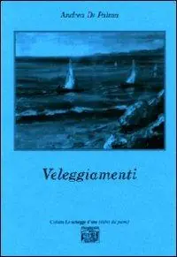 Koop Vandaag Veleggiamenti