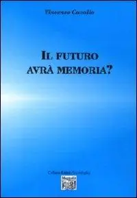 Il futuro avrà memoria? Fabrieksprijs