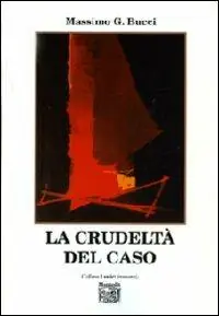 La crudeltà del caso Favoriet