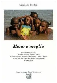 Gecertificeerd Meno e meglio