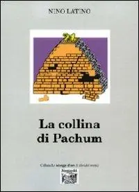Koop Vandaag La collina di Pachum