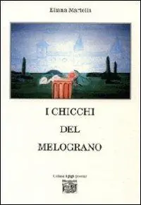 Koop Online I chicci del melograno