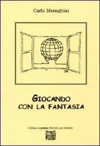 Giocando con la fantasia Nu Kopen