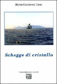 Schegge di cristallo Beste Prijs