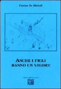Anche i figli hanno un valore Lage Kosten