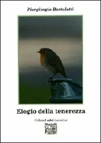 Elogio della tenerezza Lage Kosten