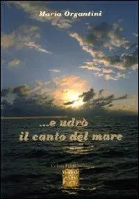 ... E udrò il canto del mare Superprijs