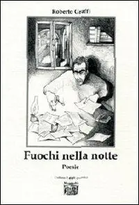 Actieprijs Fuochi nella notte