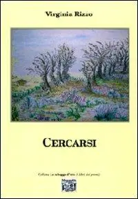Laatste Kans Cercarsi