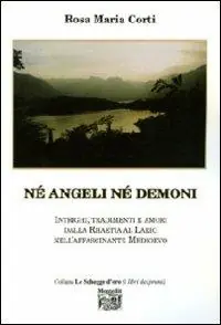 Né angeli né demoni Meest Verkocht