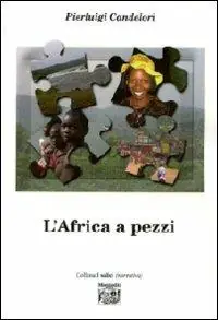 L‘ Africa a pezzi Laatste Kans