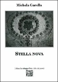 Stella nova Favoriet