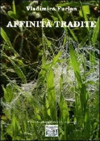 Affinità tradite Shop Nu