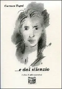 ...E dal silenzio Dagaanbieding