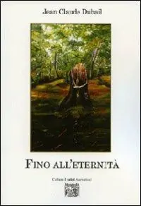 Actieprijs Fino all‘eternità