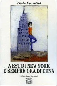 A est di New York è sempre ora di cena Koop Online