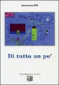 Di tutto un po‘ Betrouwbaar