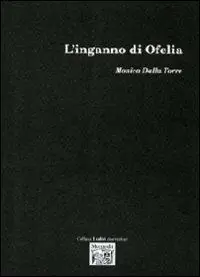 Aanbieding L‘ inganno di Ofelia