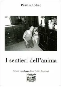 Actieprijs I sentieri dell‘anima