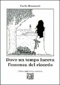 Dove un tempo luceva l‘essenza del ricordo Rechtstreeks Van De Fabrikant