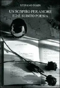 Alleen Vandaag Un sospiro per amore ed è subito poesia
