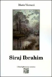 Siraj Ibrahim Dagaanbieding
