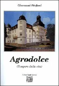 Agrodolce (Il sapore della vita) Laatste Kans