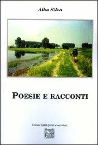 Poesie e racconti Rechtstreeks Van De Fabrikant