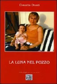 Flitsaanbieding La luna nel pozzo