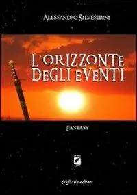 Direct Beschikbaar L‘ orizzonte degli eventi