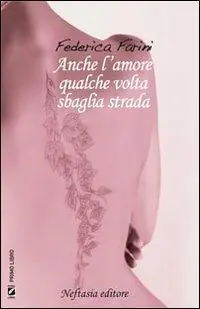 Anche l‘amore qualche volta sbaglia strada Finale Uitverkoop