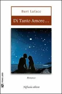 Di tanto amore Gecertificeerd