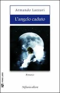Beperkte Voorraad L‘ angelo caduto