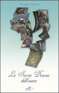 Gereduceerde Prijs La sacra danza dell‘essere