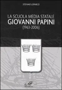 Korting La Scuola media statale Giovanni Papini (1963-2006)