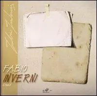 Fabio Inverni. Cimeli. Ediz. illustrata Goedkoop
