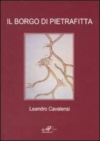 Il borgo di Pietrafitta Koop Online