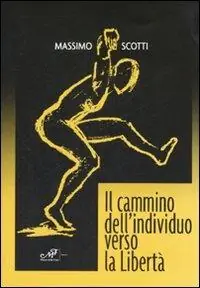 Il cammino dell‘individuo verso la libertà Gereduceerde Prijs