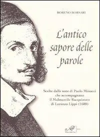 L‘ antico sapore delle parole Hete Deal