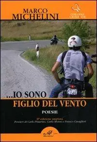 ... Io sono figlio del vento Speciale Aanbieding