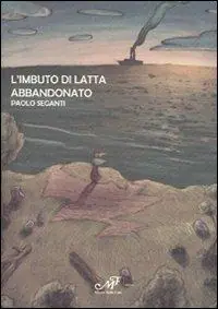 Beste Prijs L‘ imbuto di latta abbandonato