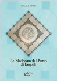 Korting La Madonna del Pozzo di Empoli