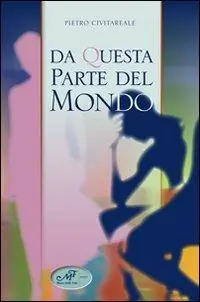 Favoriet Da questa parte del mondo