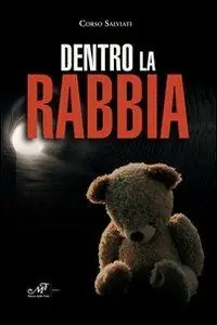 Dentro la rabbia Koop Online