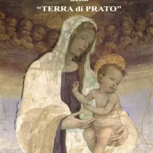 Gli antichi spedali della «terra di Prato» Direct Verzonden