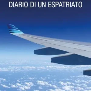 Diario di un espatriato Premium