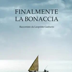 Finalmente la bonaccia Beste Prijs